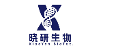 上海晓研生物科技有限公司